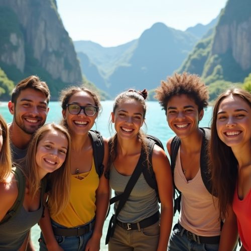 120-flux_dev_a_vibrant_photograph_of_a_diverse_group_of_students_r_2