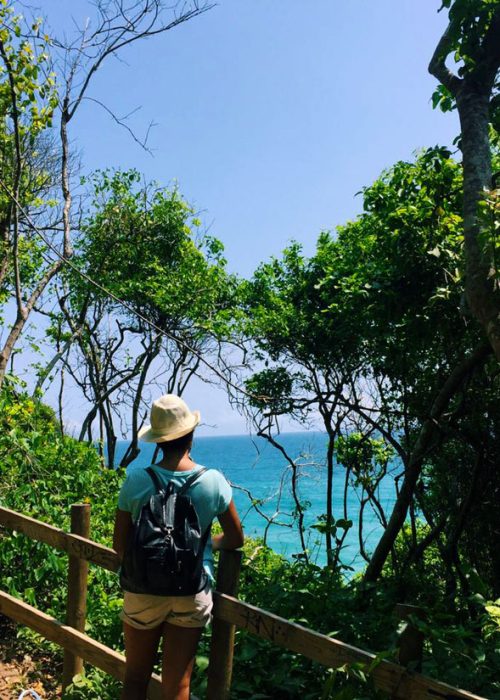 PARQUE-TAYRONA-5